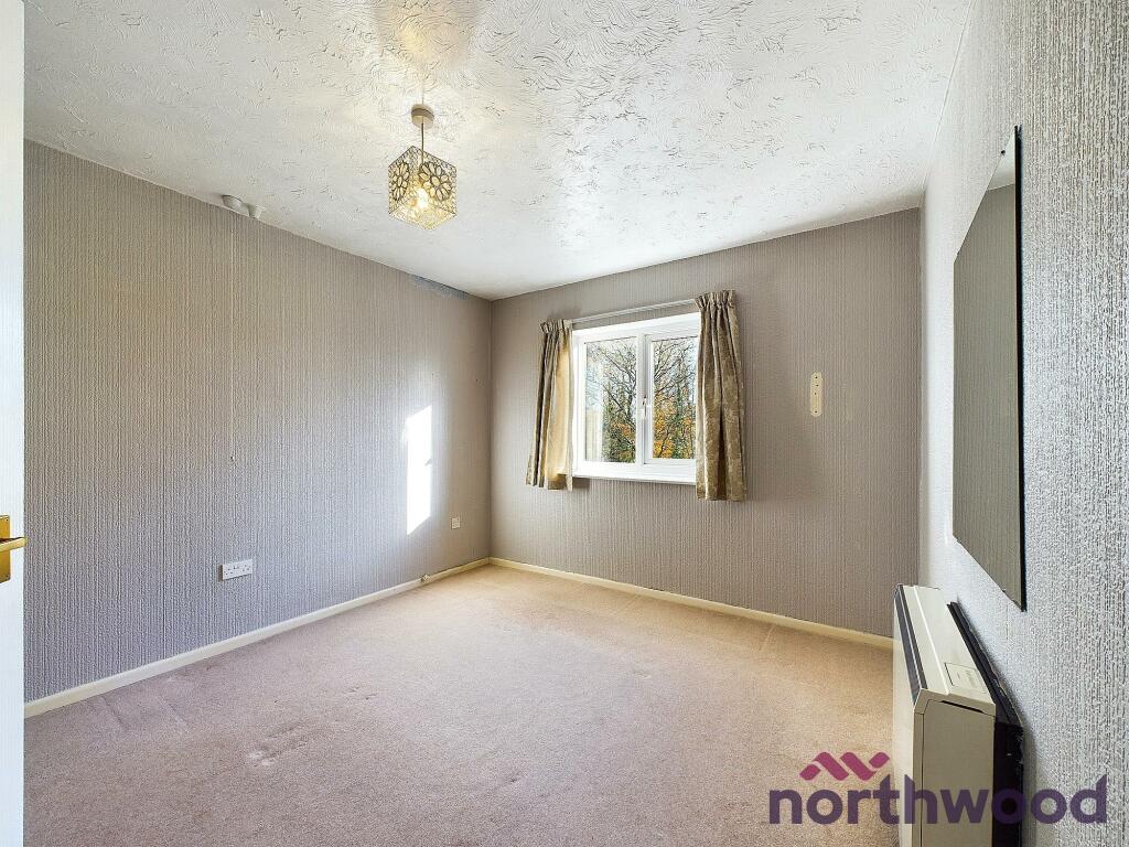 Additional property image - Brook Court, Sandbach, CW11