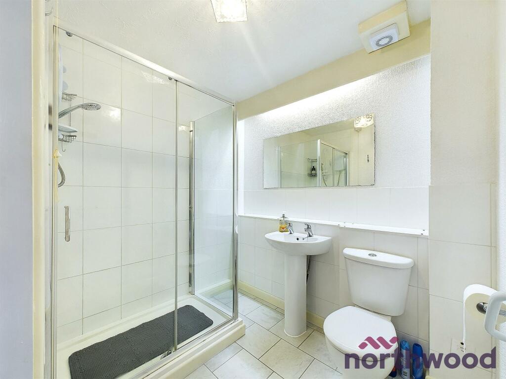 Additional property image - Brook Court, Sandbach, CW11