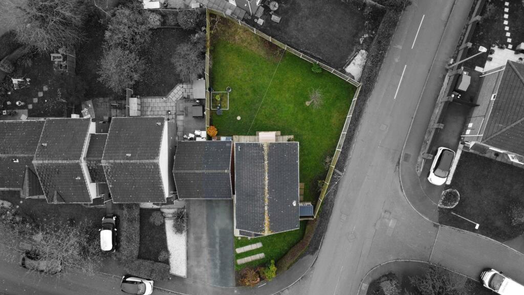 Additional property image - Ashby Drive, Ettiley Heath, Sandbach, CW11