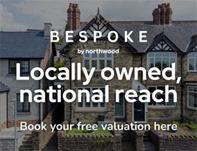 Get brand editions for BESPOKE, Sandbach