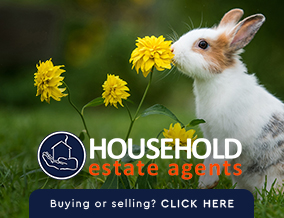 Get brand editions for Household Estate Agents, Dunstable