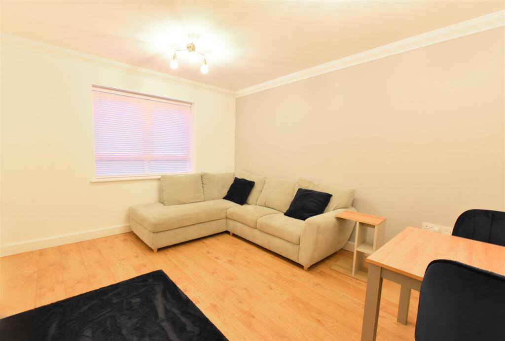 Main image of property: Lowther Street, York