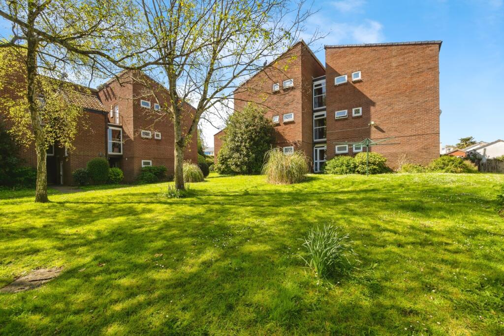 Main image of property: Devondale Court, Dawlish Warren, Dawlish, Devon, EX7