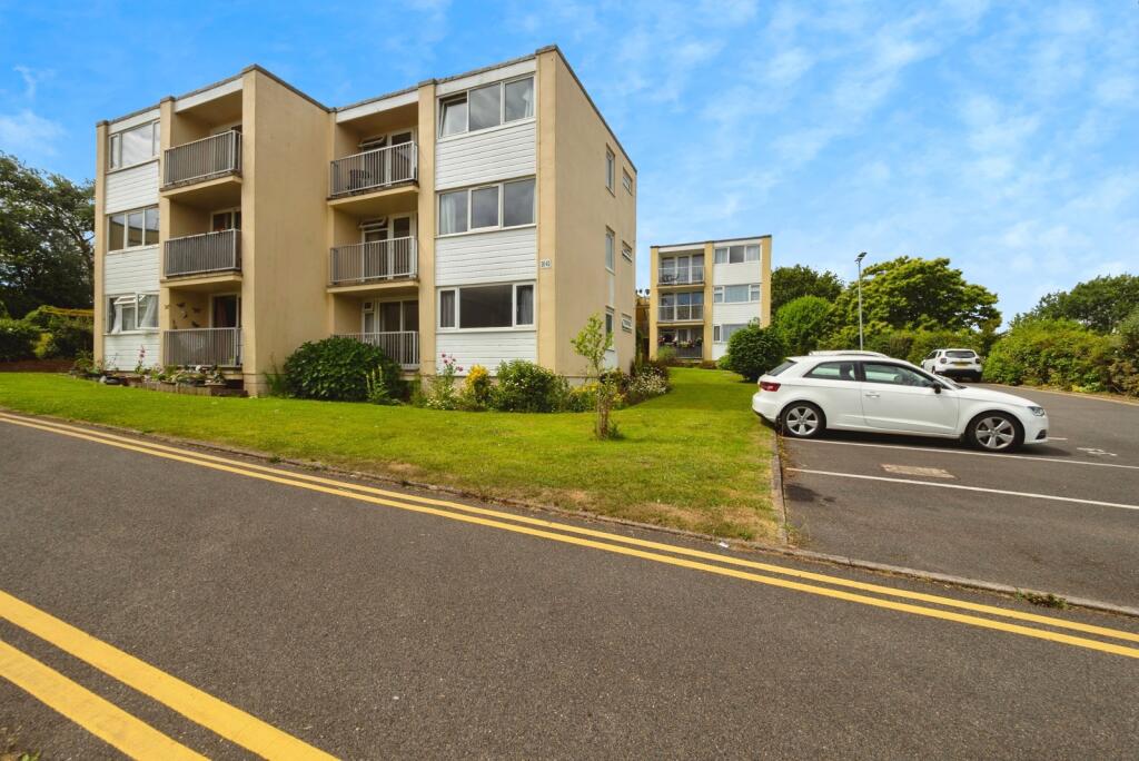 Main image of property: Devondale Court, Dawlish Warren, Dawlish, Devon, EX7