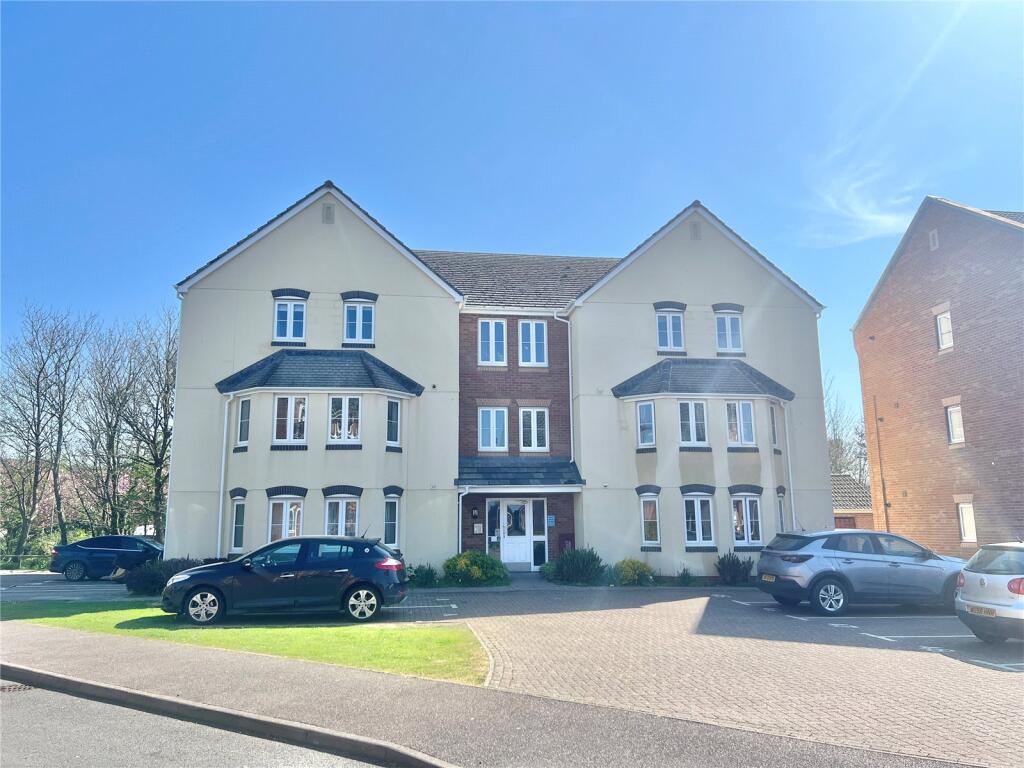 Main image of property: Caen View, Braunton, Devon, EX33