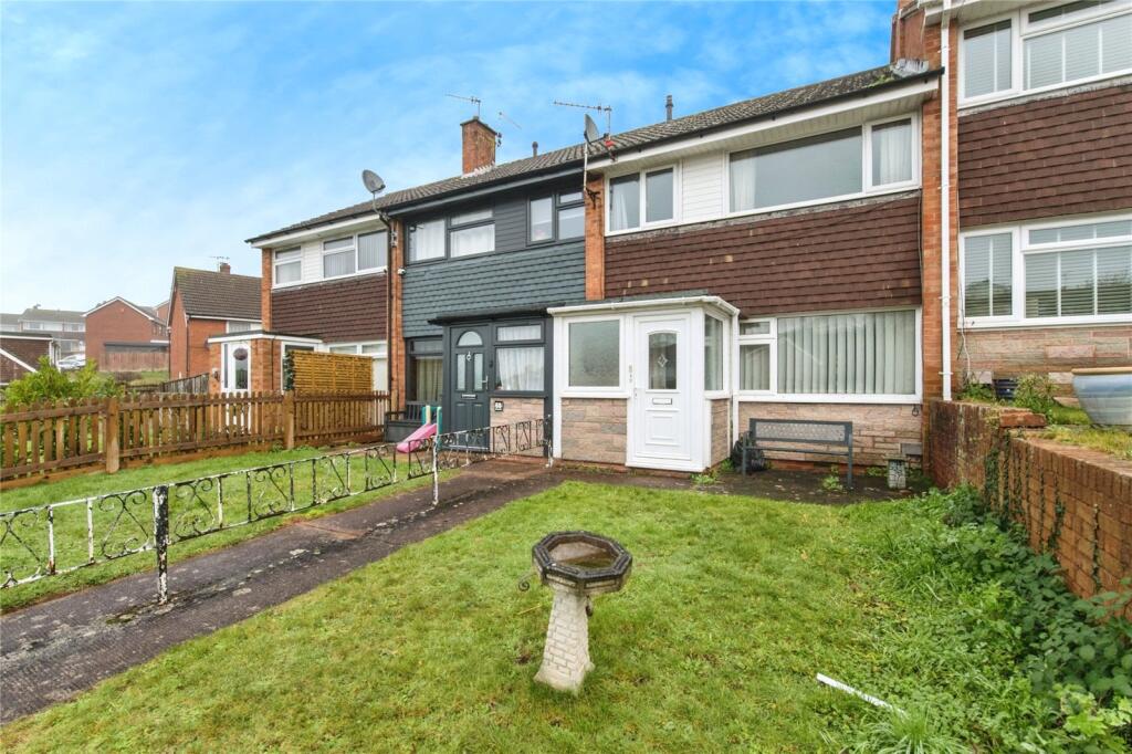 Main image of property: Woodwater Lane, Exeter, Devon, EX2