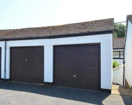 Main image of property: Oaklands Park Estate, Dawlish, EX7
