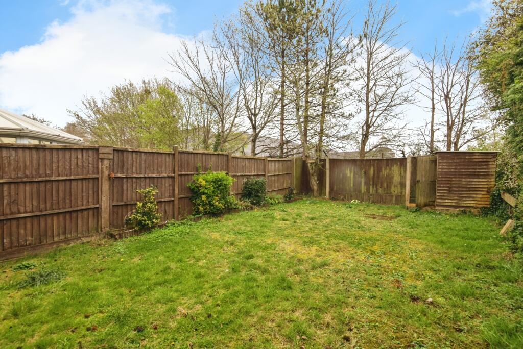 Main image of property: Madagascar Close, Exmouth, Devon, EX8