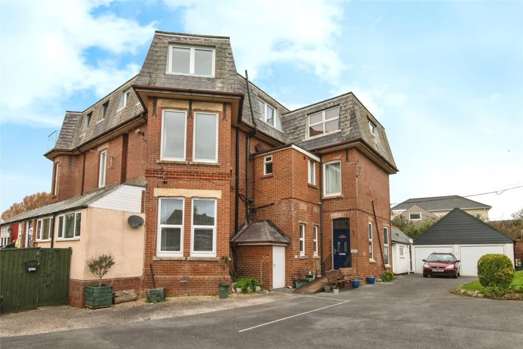 Main image of property: Maer Lane, Exmouth, Devon, EX8