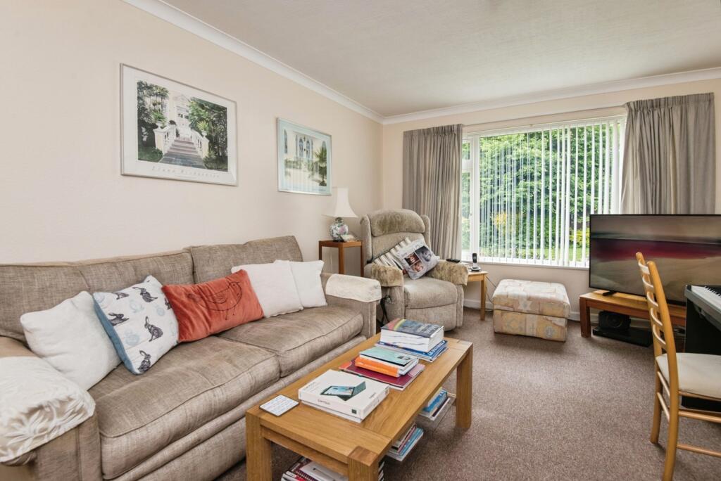 Main image of property: Portland Avenue, Exmouth, Devon, EX8