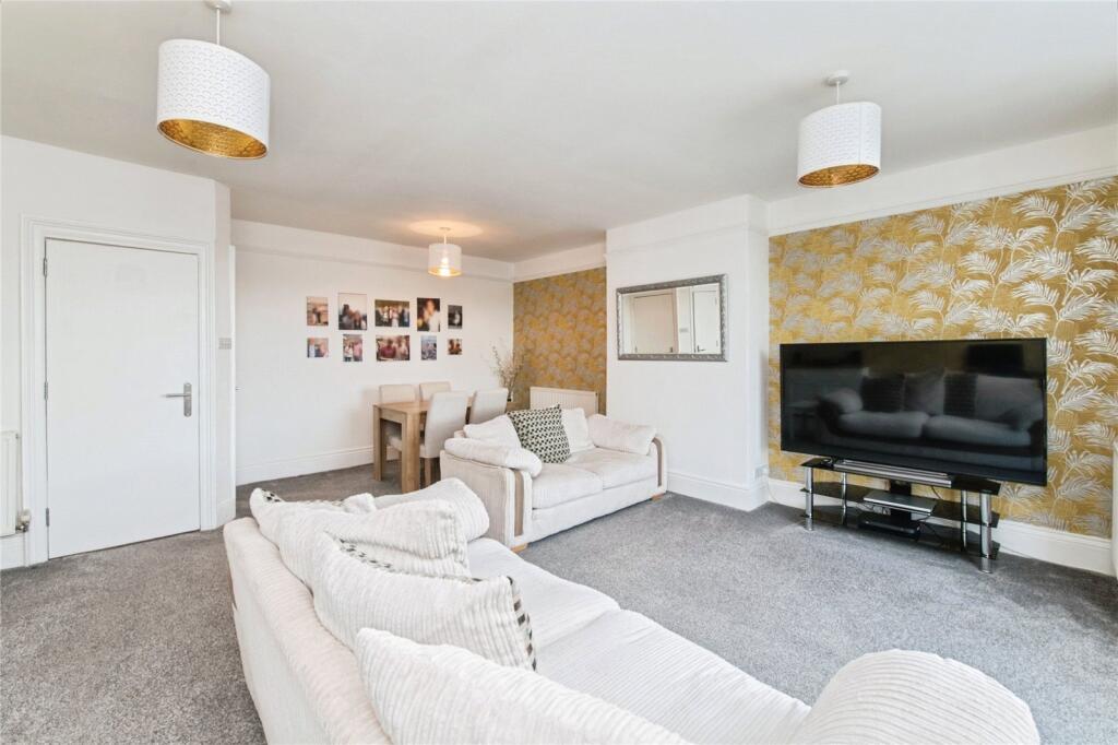 Main image of property: Exeter Road, Exmouth, Devon, EX8