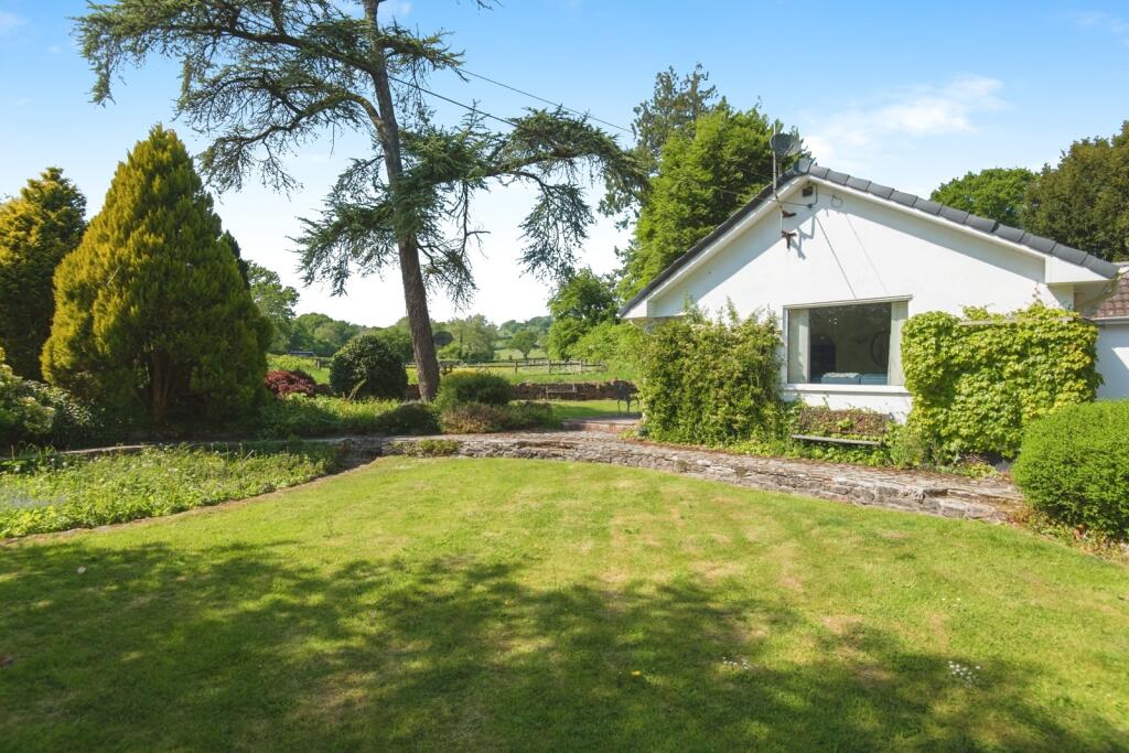 Main image of property: Combe Raleigh, HONITON, Devon, EX14