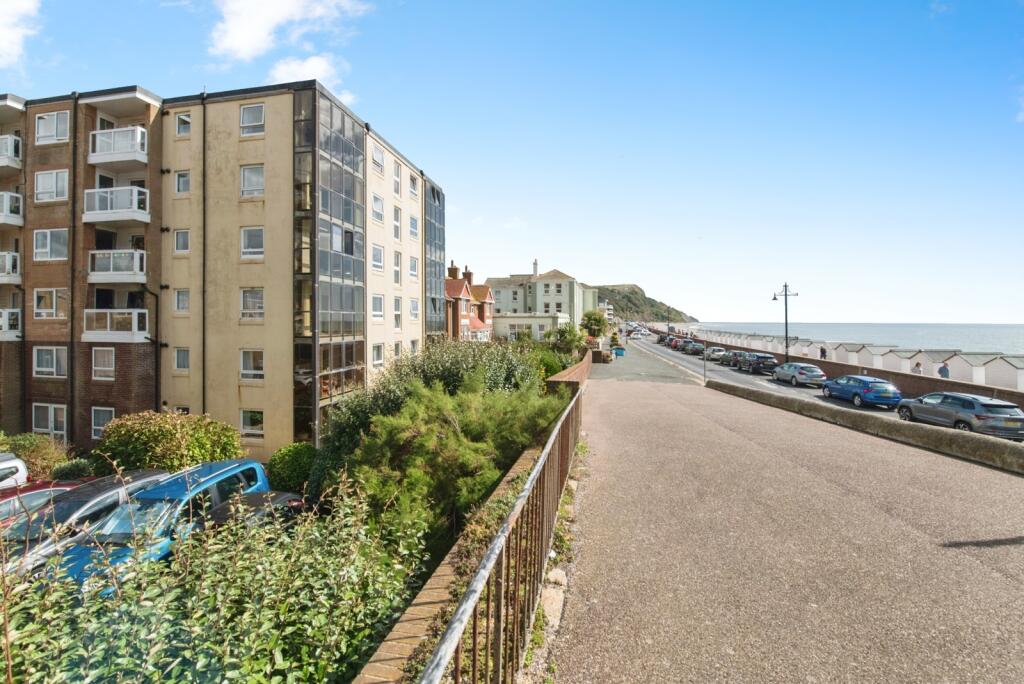 Main image of property: Harbour Road, Seaton, Devon, EX12