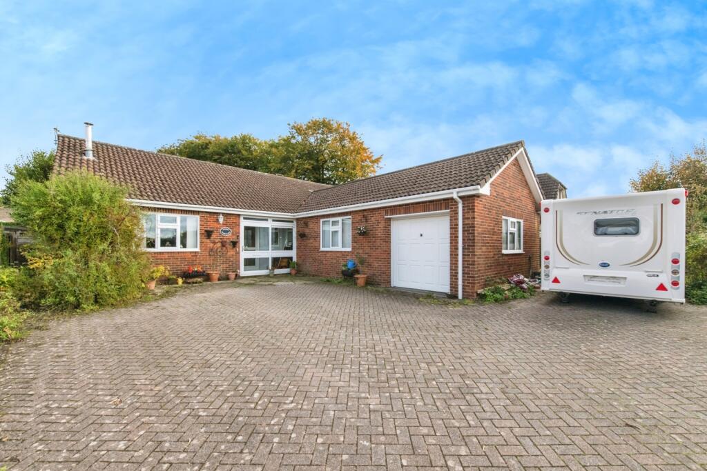 Main image of property: Dunkeswell, Honiton, Devon, EX14