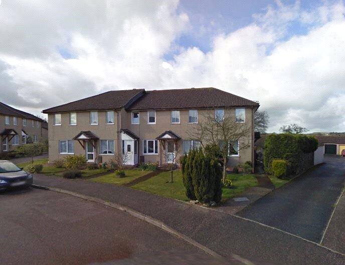 Main image of property: Tower Way, Dunkeswell, Honiton, Devon, EX14