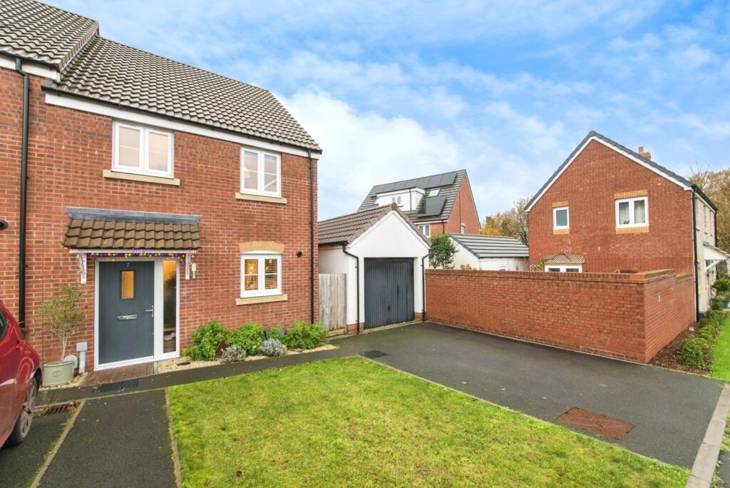 Main image of property: Higher Down Park, Gittisham, Honiton, Devon, EX14