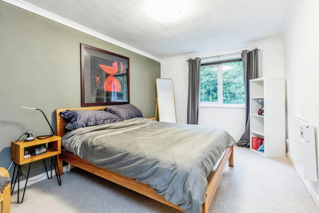 Additional property image - Woodside, Hazelwood Road, Bristol, BS9