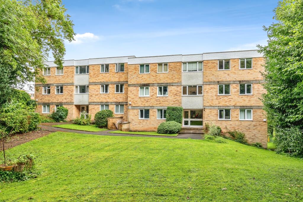 Additional property image - Woodside, Hazelwood Road, Bristol, BS9