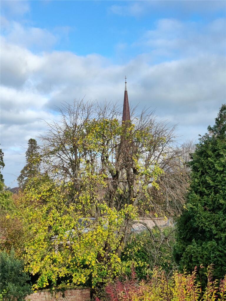 Additional property image - Woodside, Hazelwood Road, Bristol, BS9