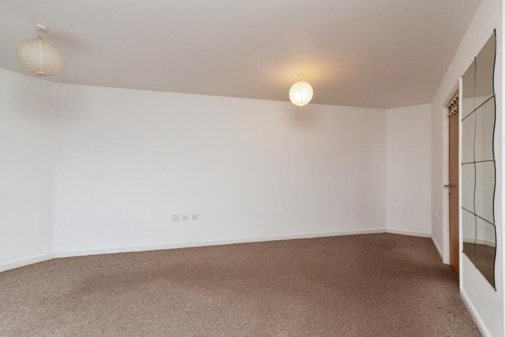 Additional property image - Anvil Street, Bristol, BS2