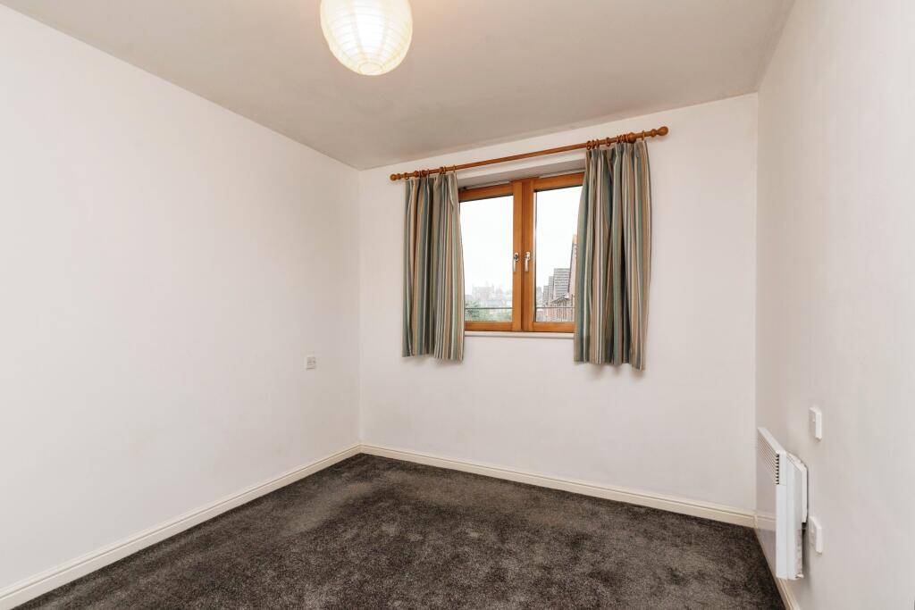 Additional property image - Anvil Street, Bristol, BS2