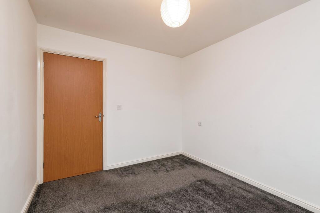Additional property image - Anvil Street, Bristol, BS2