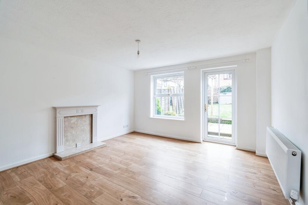 Additional property image - Lacock Drive, Barrs Court, Bristol, BS30