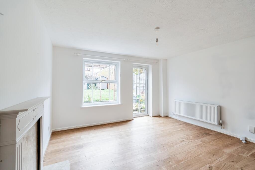 Additional property image - Lacock Drive, Barrs Court, Bristol, BS30