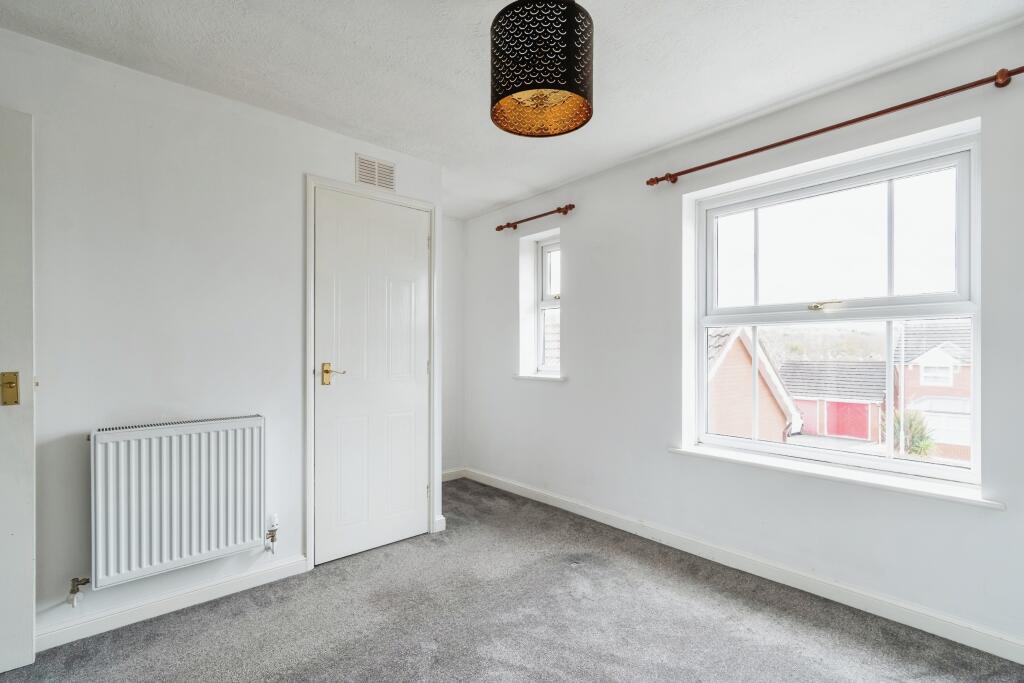 Additional property image - Lacock Drive, Barrs Court, Bristol, BS30