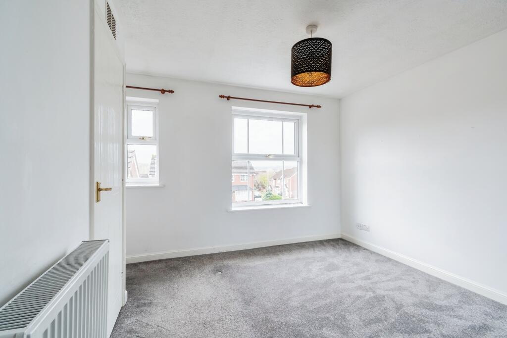 Additional property image - Lacock Drive, Barrs Court, Bristol, BS30