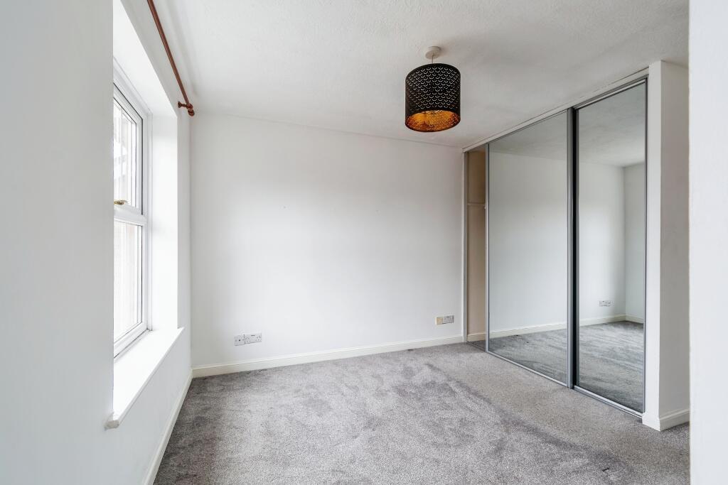 Additional property image - Lacock Drive, Barrs Court, Bristol, BS30