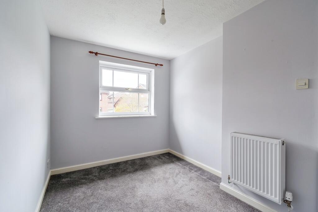 Additional property image - Lacock Drive, Barrs Court, Bristol, BS30