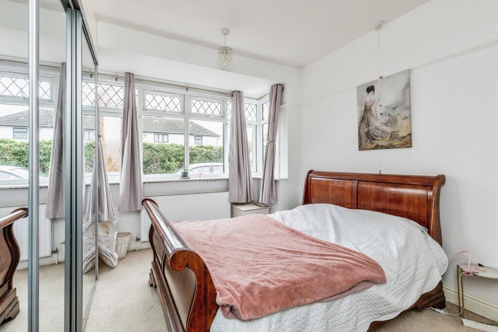 Additional property image - Tranmere Avenue, Bristol, BS10