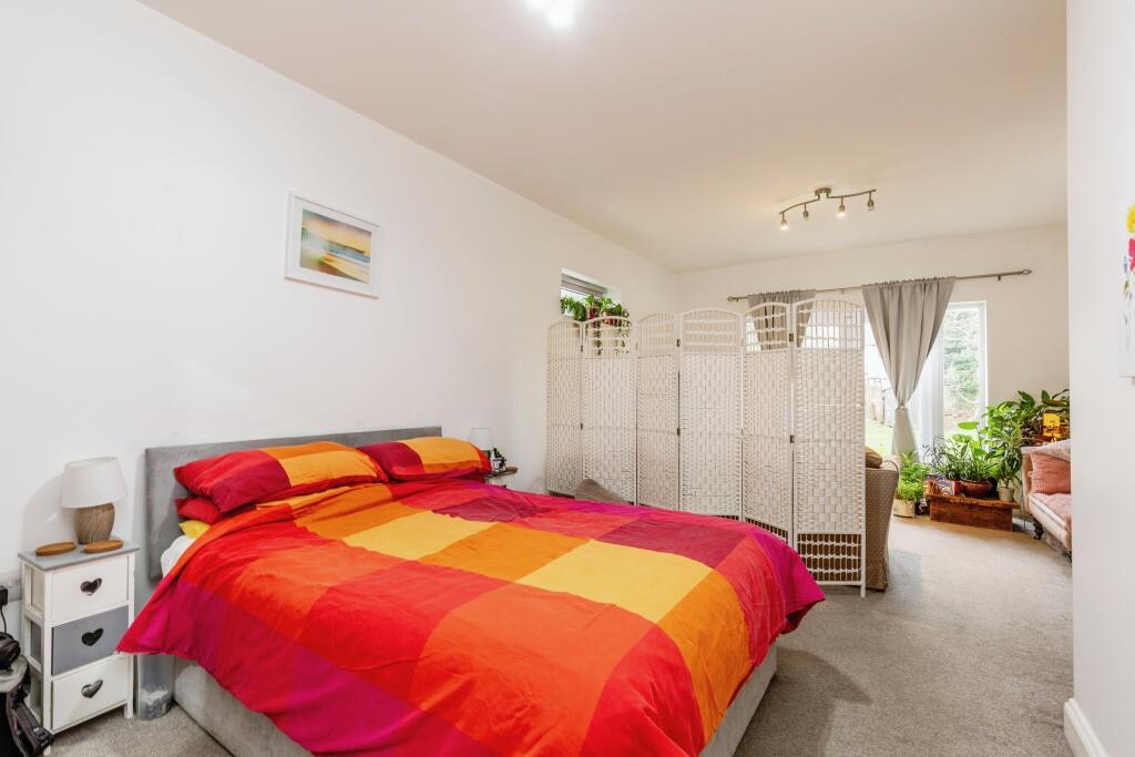 Additional property image - Tranmere Avenue, Bristol, BS10