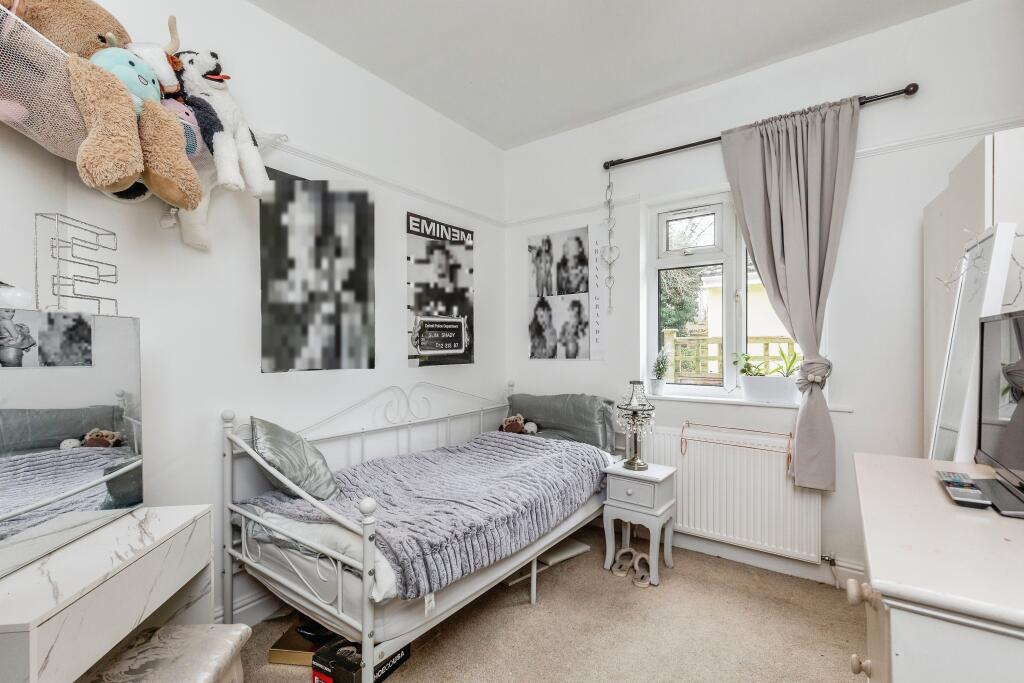 Additional property image - Tranmere Avenue, Bristol, BS10