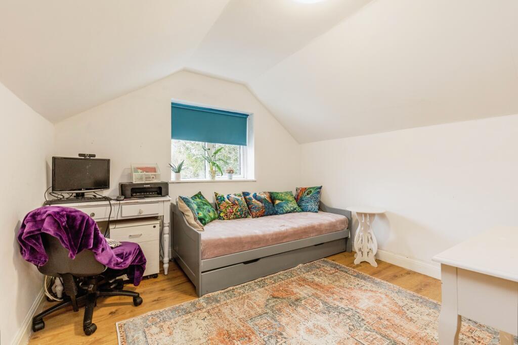 Additional property image - Tranmere Avenue, Bristol, BS10