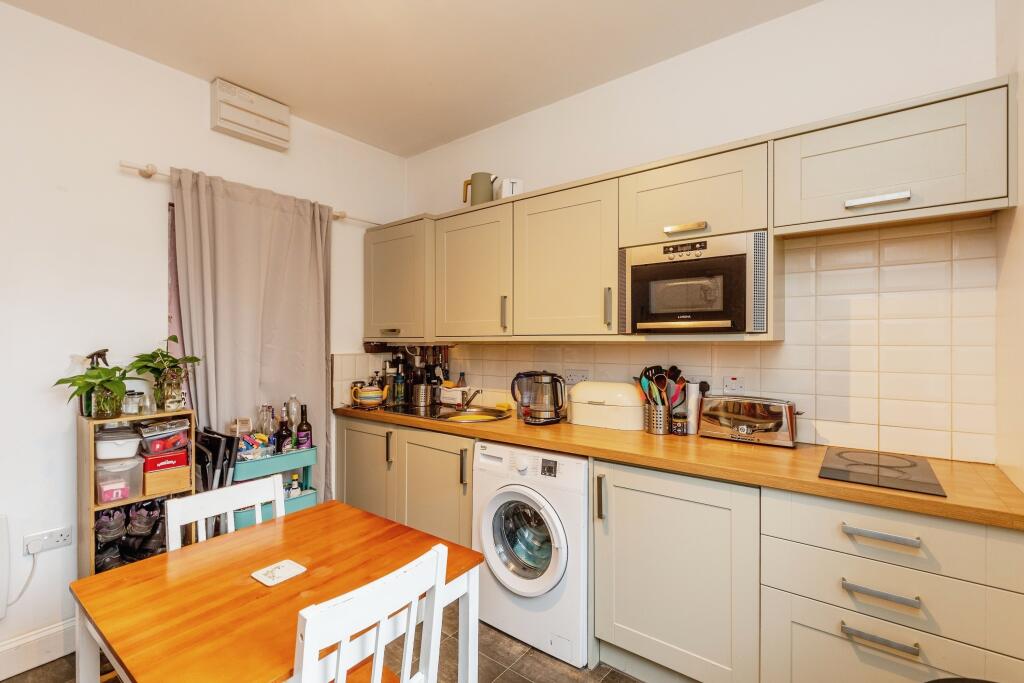 Additional property image - Tranmere Avenue, Bristol, BS10