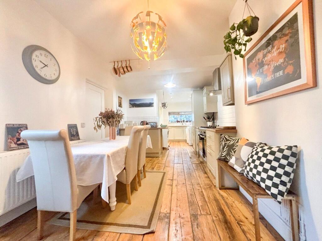 Additional property image - Tranmere Avenue, Bristol, BS10