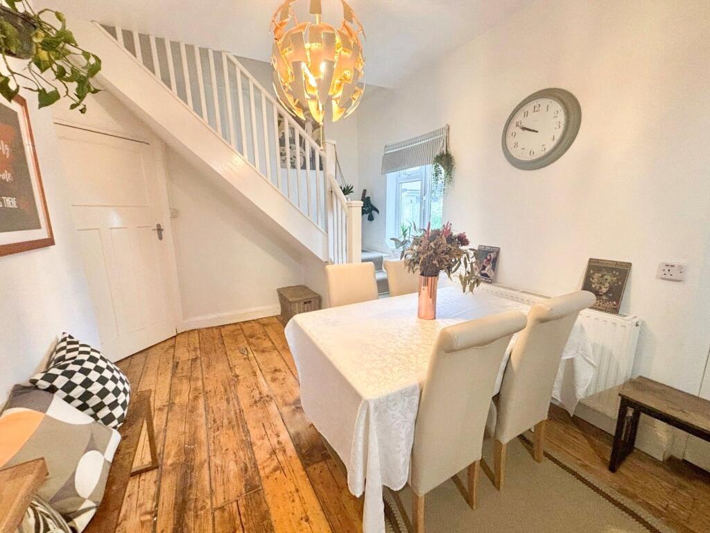 Additional property image - Tranmere Avenue, Bristol, BS10