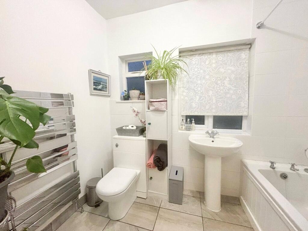Additional property image - Tranmere Avenue, Bristol, BS10