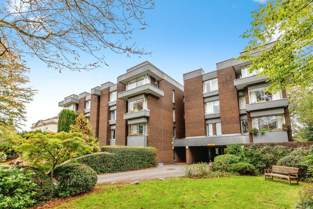 Main image of property: Redland Road, Redland, Bristol, BS6