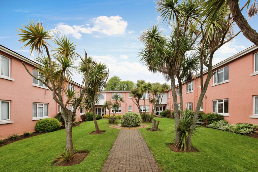 Main image of property: Esplanade Road, Paignton, Devon, TQ4