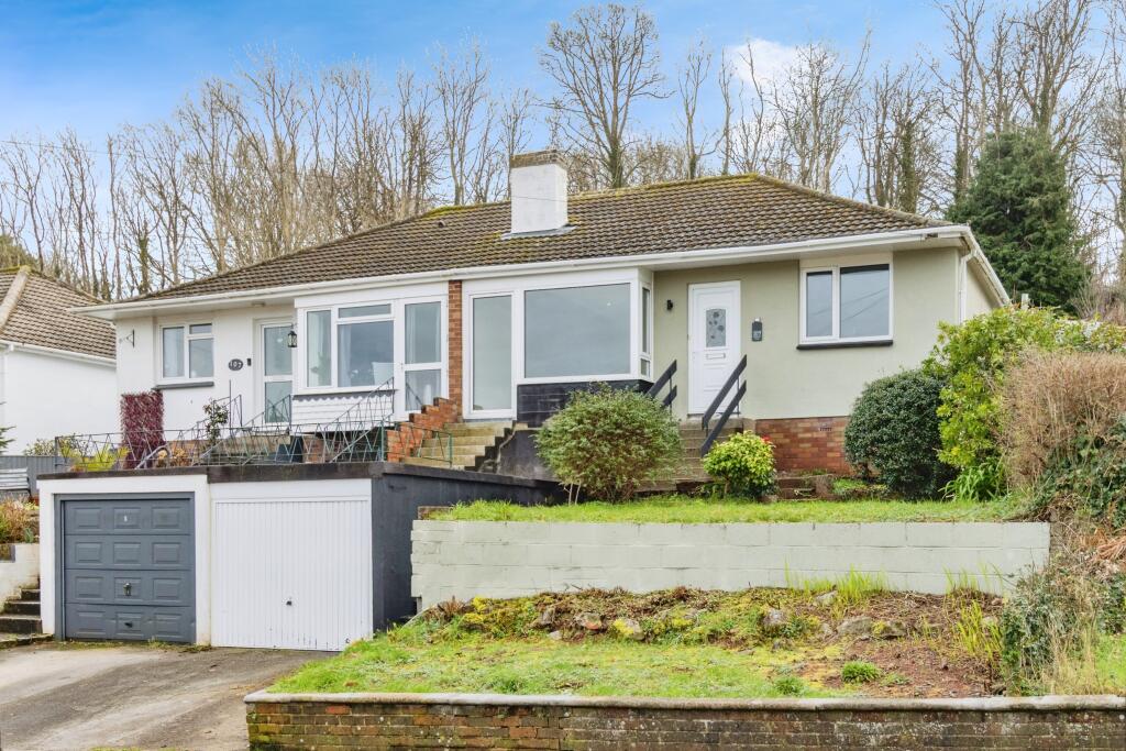 Main image of property: Primley Park, Paignton, Devon, TQ3