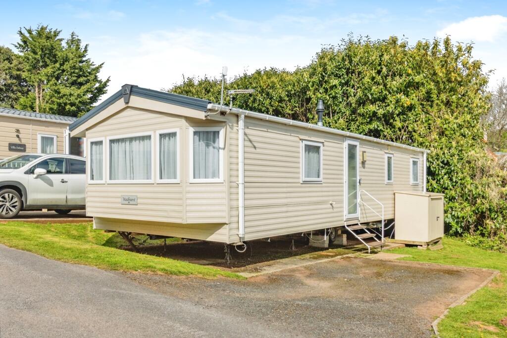 Main image of property: Dartmouth Road, Paignton, Devon, TQ4