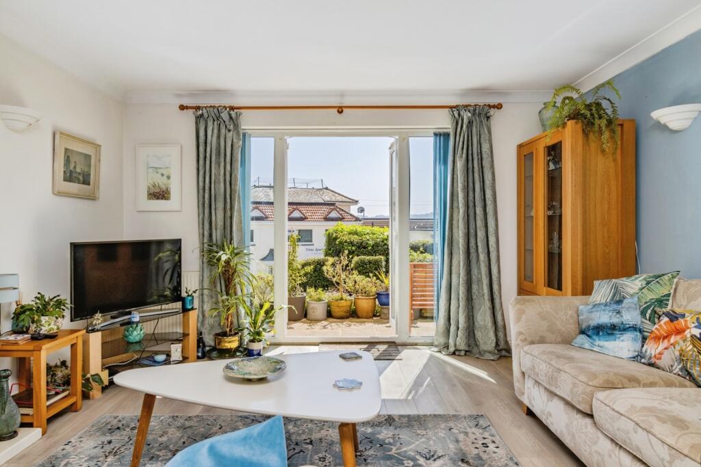 Main image of property: Alta Vista Road, PAIGNTON, Devon, TQ4