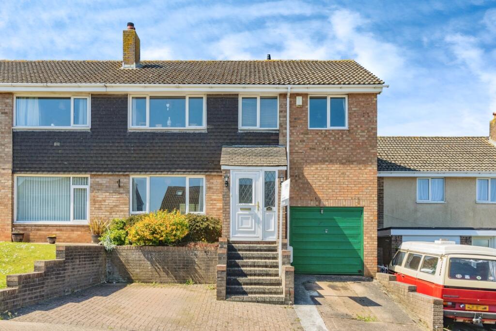 Main image of property: Clifton Road, PAIGNTON, Devon, TQ3