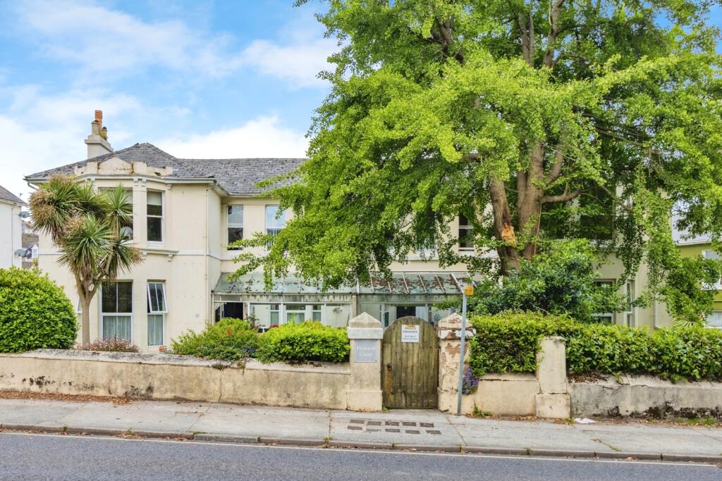 Main image of property: Totnes Road, Paignton, Devon, TQ4
