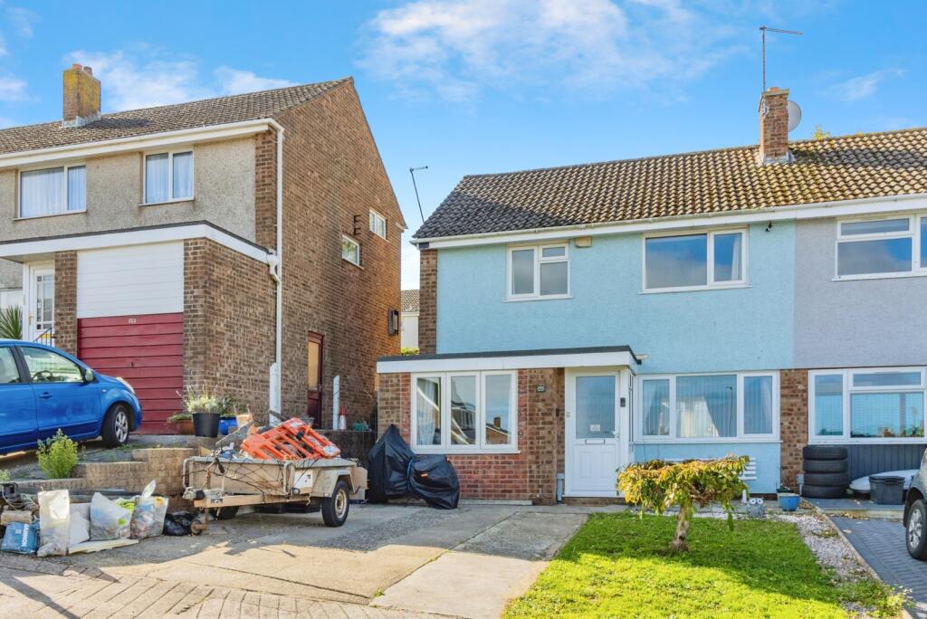 Main image of property: Clifton Road, Paignton, Devon, TQ3