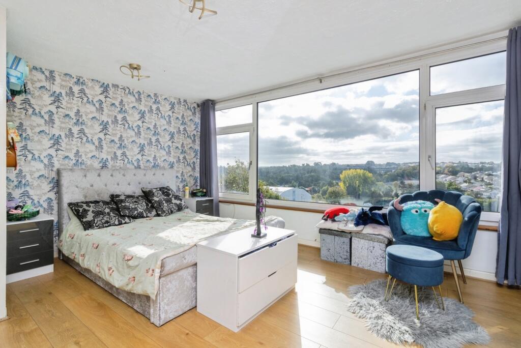 Main image of property: Waterleat Road, Paignton, Devon, TQ3
