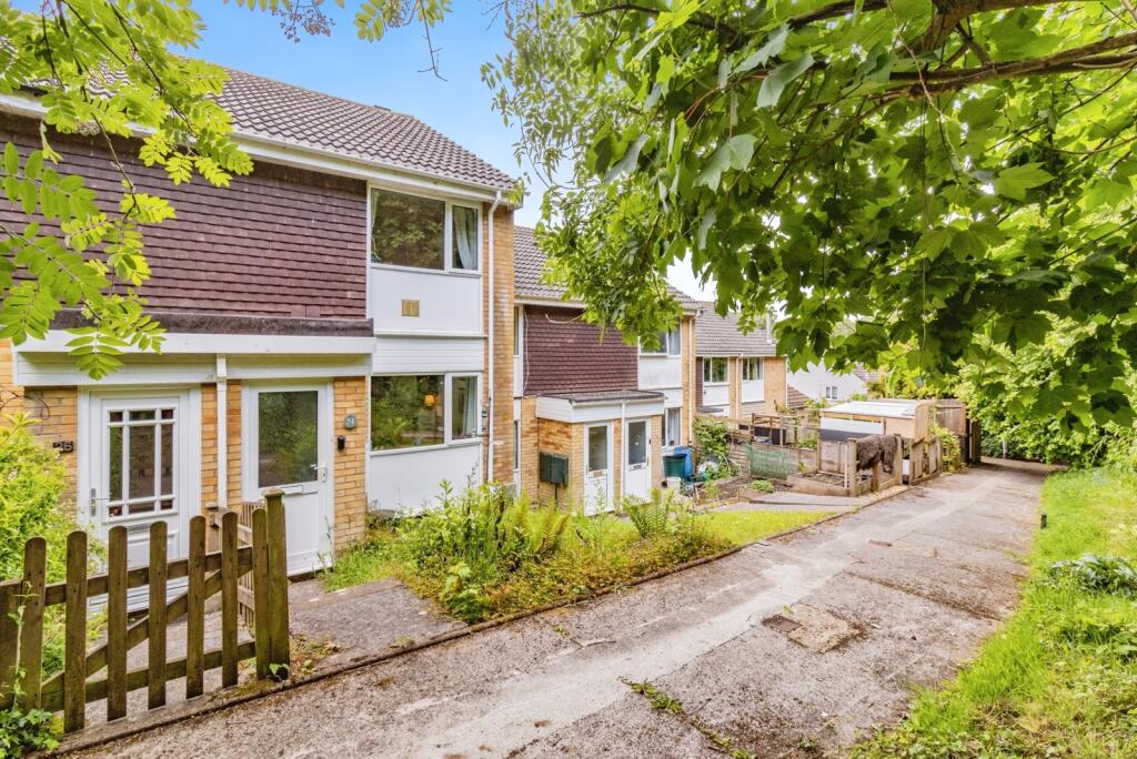 Main image of property: Furness Close, PAIGNTON, Devon, TQ4
